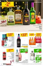 Intermarché folder week 52 Pagina 26