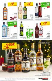 Intermarché folder week 52 Pagina 27