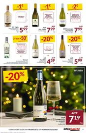 Intermarché folder week 52 Pagina 29