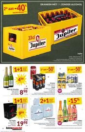 Intermarché folder week 52 Pagina 30