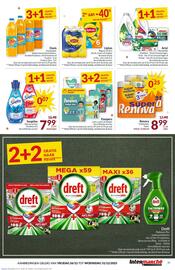 Intermarché folder week 52 Pagina 31