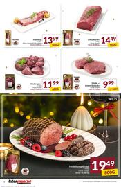 Intermarché folder week 52 Pagina 4