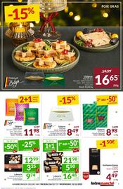 Intermarché folder week 52 Pagina 5