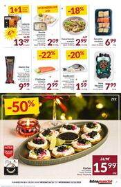 Intermarché folder week 52 Pagina 7