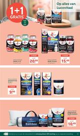 Holland & Barrett folder week 52 Pagina 13