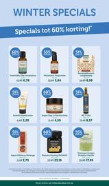 Holland & Barrett folder week 52 Pagina 15