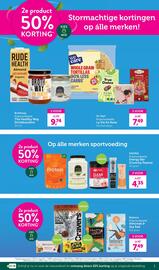 Holland & Barrett folder week 52 Pagina 3