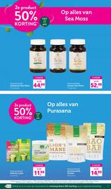 Holland & Barrett folder week 52 Pagina 7