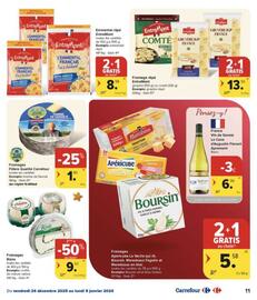 Carrefour Drive folder Pagina 11