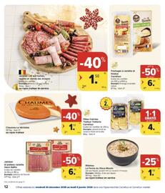 Carrefour Drive folder Pagina 12