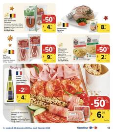 Carrefour Drive folder Pagina 13