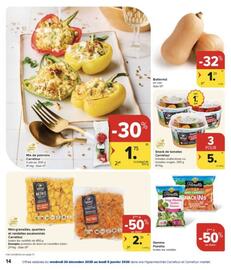 Carrefour Drive folder Pagina 14