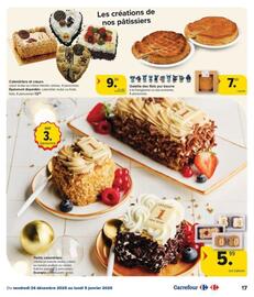 Carrefour Drive folder Pagina 17