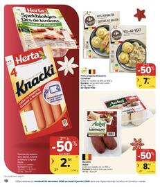 Carrefour Drive folder Pagina 18