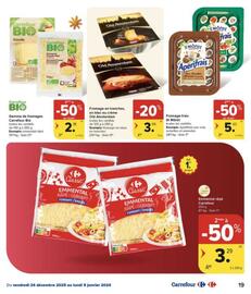 Carrefour Drive folder Pagina 19