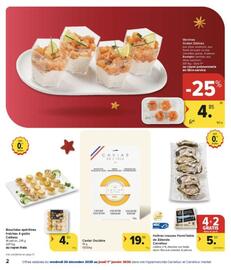 Carrefour Drive folder Pagina 2