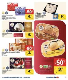 Carrefour Drive folder Pagina 21