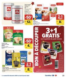 Carrefour Drive folder Pagina 23