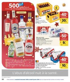 Carrefour Drive folder Pagina 26