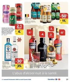 Carrefour Drive folder Pagina 27