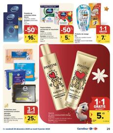 Carrefour Drive folder Pagina 29