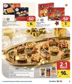 Carrefour Drive folder Pagina 3