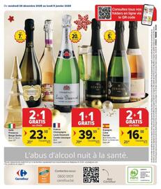 Carrefour Drive folder Pagina 32