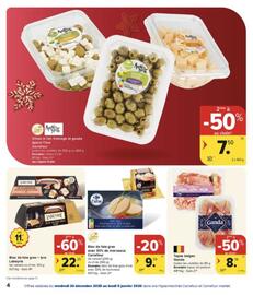 Carrefour Drive folder Pagina 4