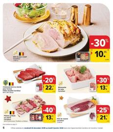 Carrefour Drive folder Pagina 6