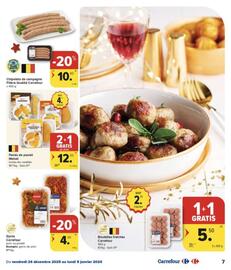 Carrefour Drive folder Pagina 7