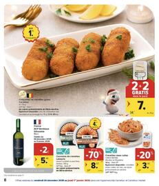 Carrefour Drive folder Pagina 8