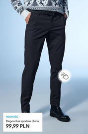 Sinsay gazetka tydzień 51 Strona 13