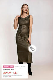 Sinsay gazetka tydzień 51 Strona 17