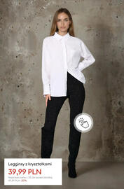 Sinsay gazetka tydzień 51 Strona 21