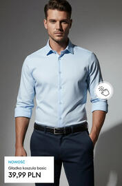 Sinsay gazetka tydzień 51 Strona 25