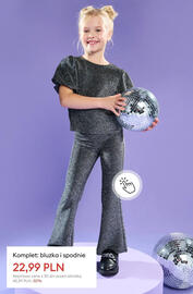 Sinsay gazetka tydzień 51 Strona 27