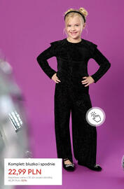 Sinsay gazetka tydzień 51 Strona 28