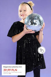 Sinsay gazetka tydzień 51 Strona 29