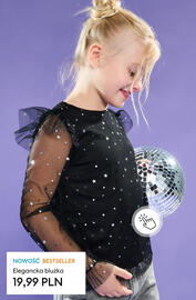 Sinsay gazetka tydzień 51 Strona 30