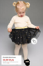 Sinsay gazetka tydzień 51 Strona 31