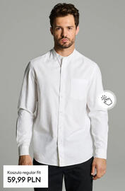 Sinsay gazetka tydzień 51 Strona 4