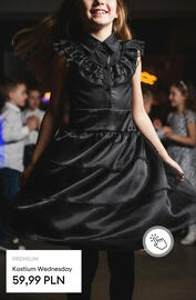 Sinsay gazetka tydzień 51 Strona 6