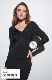 Sinsay gazetka tydzień 51 Strona 8