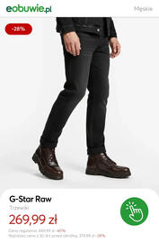 Eobuwie gazetka Strona 3