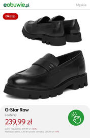Eobuwie gazetka Strona 4