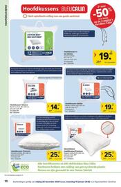 Carrefour Drive folder Pagina 10