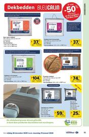 Carrefour Drive folder Pagina 11