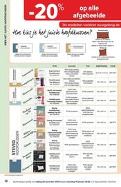 Carrefour Drive folder Pagina 12