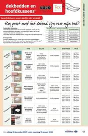 Carrefour Drive folder Pagina 13