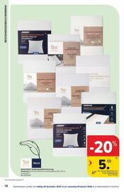 Carrefour Drive folder Pagina 14